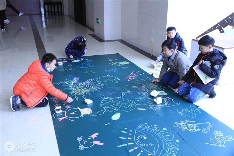 基业艺术2020年度关键词大盘点! 基业艺术 基业 艺术 关键词 HAPPY 新春 农历 新年 过去 未来 LOAGING 崇真艺客